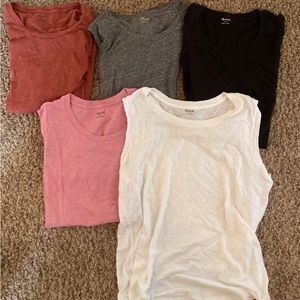 Not Available-Duplicate listing